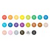 CHAMELEON Coffret Deluxe - 22 marqueurs encre alcool