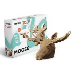 copy of CARTONIC® - Modèle...