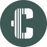 CARTONIC® - Modèle Escargot