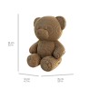 CARTONIC® - Modèle Teddy Bear