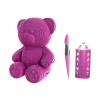 CARTONIC® - Modèle Teddy Bear