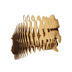 copy of CARTONIC® - Modèle Chat