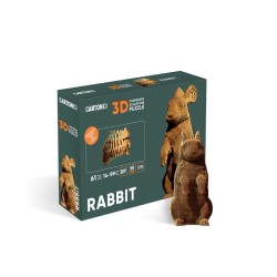Lapin Cartonic