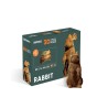 copy of CARTONIC® - Modèle Chat