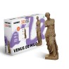 Venus de Milo Cartonic