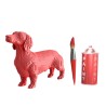 copy of CARTONIC® - Modèle Chat