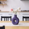 CARTONIC® - Modèle Vase nordique