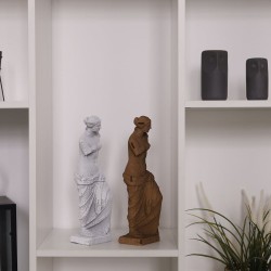 CARTONIC® - Modèle la Vénus de Milo