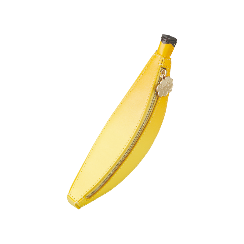 Trousse YUP! Banane