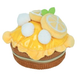 Trousse YUP! Tarte au citron