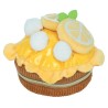 Trousse YUP! Tarte au citron