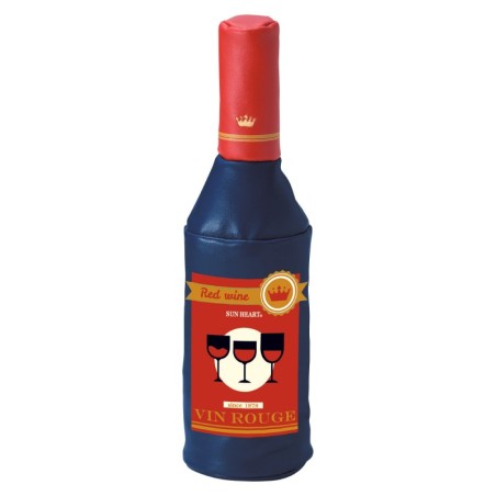 Trousse YUP! Bouteille de vin