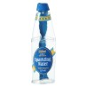 YUP! Bouteille eau gazeuse