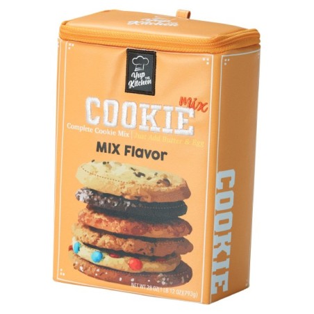 YUP! Boîte de cookies YUP! Boîte de cookies