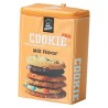 YUP! Boîte de cookies