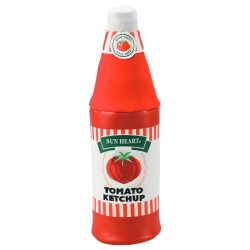 YUP! Ketchup