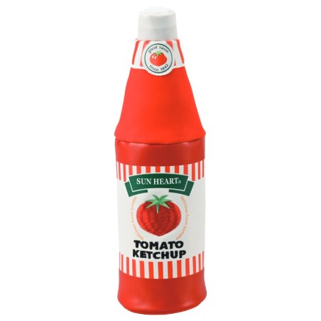 YUP! Ketchup