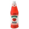YUP! Ketchup