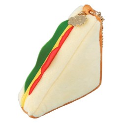 YUP! Sandwich