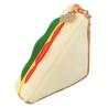 YUP! Sandwich