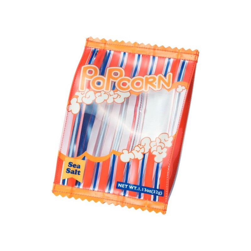 Trousse YUP! Pop Corn