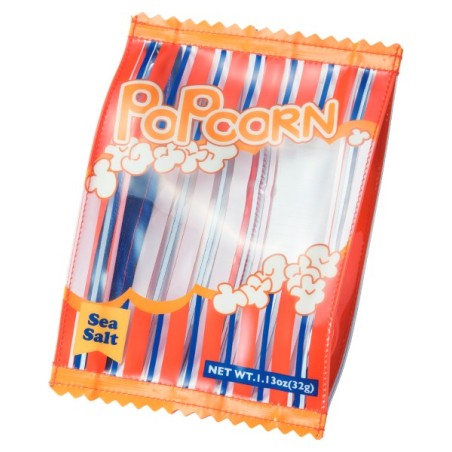 Trousse YUP! Pop Corn