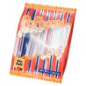 Trousse YUP! Pop Corn