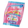 YUP! Jelly beans