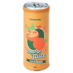 Trousse YUP! Canette de jus...