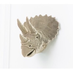 copy of CARTONIC® - Modèle T-Rex