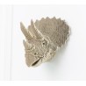 copy of CARTONIC® - Modèle T-Rex