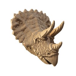 copy of CARTONIC® - Modèle T-Rex