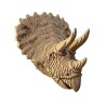 copy of CARTONIC® - Modèle T-Rex