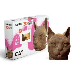 Chat Cartonic®