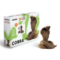Cobra Cartonic®