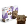 Pug Cartonic®