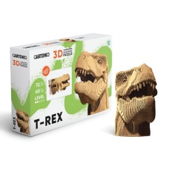 T Rex Cartonic®