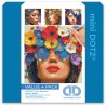Kit Diamond Dotz® mini dotz - 4 Beautés