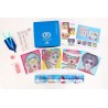 Kit Diamond Dotz® mini dotz - Portraits de femmes