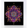 DD25/015 - Mandala - Diamond Dotz