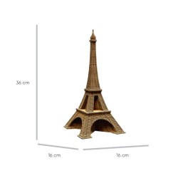 CARTONIC® - Modèle Tour Eiffel