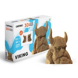 VIKING - CARTONIC