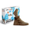 HIGH TOIP SNEAKER