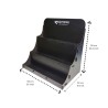 Display comptoir KOMONI® - 40 carnets