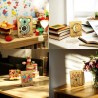Display 90 cartes Pop Art Komoni®