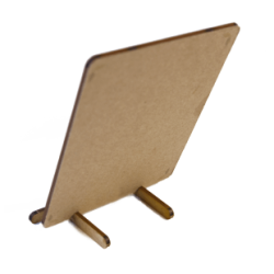 Display 90 cartes Pop Art Komoni®