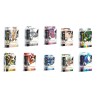 OFFRE Coffret 22 + 4 pack 5 Color Tops