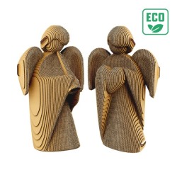 CARTONIC® - Modèle Les Anges