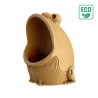 CARTONIC® - Modèle Grenouille