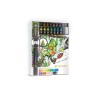 OFFRE Coffret 22 + 4 pack 5 Color Tops